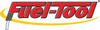 FUEL-TOOL